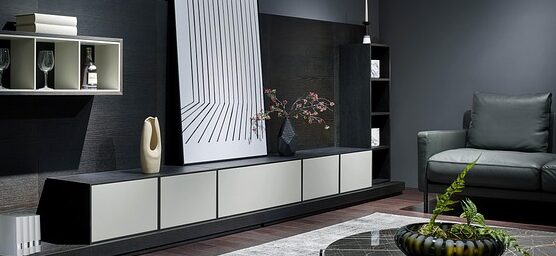 Clowderconsultingllc