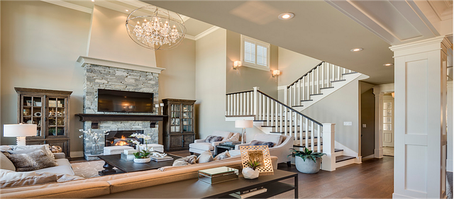 Mengizinkan Diri Berhenti Sejenak dengan Tenang