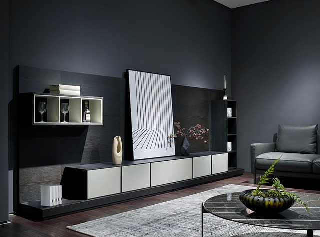 Menjaga Alur Aktivitas dengan Jeda yang Wajar